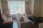 3 Bed House with Gym at Lonetree - 8