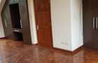 4 Bed Townhouse with En Suite at Kamhomes Villas - 17
