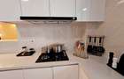 5 Bed Apartment with En Suite in Kilimani - 9