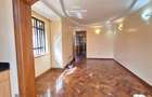 4 Bed Townhouse with En Suite in Lavington - 13