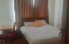 Furnished 3 Bed Apartment with En Suite in Kilimani - 11