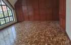 5 Bed Townhouse with En Suite at School Lane - 13