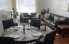 3 Bed Apartment with En Suite in Riverside - 10