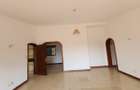 2 Bed Apartment with En Suite in Westlands Area - 2