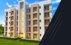 Serviced 1 Bed Apartment with En Suite in Vipingo - 1