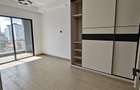 2 Bed Apartment with En Suite in Kilimani - 14