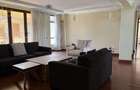 Furnished 4 Bed Apartment with En Suite in Kilimani - 3