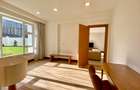 Serviced 2 Bed Apartment with En Suite in Parklands - 17