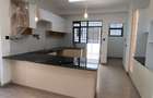 3 Bed House with En Suite in Kitengela - 2