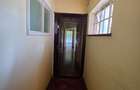 Commercial Property with Backup Generator in Kyuna - 18
