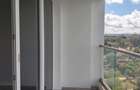 2 Bed Apartment in Kileleshwa - 5