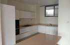 3 Bed Apartment with En Suite at 6Th Parklands - 3