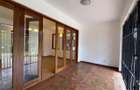 4 Bed House with En Suite in Runda - 4