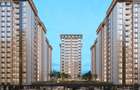 1 Bed Apartment with En Suite at Syokimau - 1