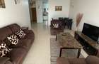 Serviced 2 Bed Apartment with En Suite in Kileleshwa - 7