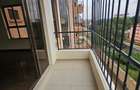 3 Bed Apartment with En Suite at Kileleshwa - 5