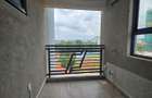 2 Bed Apartment with En Suite in Westlands Area - 11