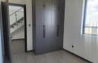 Serviced 4 Bed Apartment with En Suite at Valley Arcade - 3