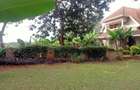 6 Bed House with En Suite in Muthaiga - 2