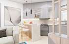 1 Bed Apartment with En Suite in Shanzu - 11