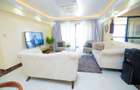 Furnished 2 Bed Apartment with En Suite at Ndemi Gardens - 4