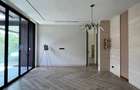 4 Bed House with Swimming Pool in Kitisuru - 6