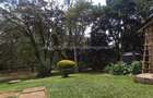 1.1 ac Land at Lavington Green - 4