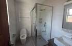 5 Bed Villa with En Suite at Chalbi Road - 12