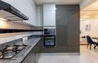Serviced 2 Bed Apartment with En Suite at General Mathenge Road - 2