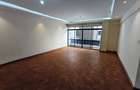 3 Bed Apartment with En Suite at Kilimani - 4