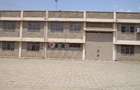 10,000 ft² Warehouse with Service Charge Included at Off Mombasa Road - 1