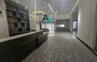 4 Bed Apartment with En Suite in Kileleshwa - 5