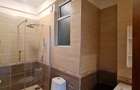 2 Bed Apartment with En Suite at Exit 2 - 10