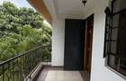 5 Bed Townhouse with En Suite at Kitisuru - 15