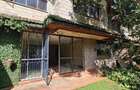 4 Bed Townhouse with En Suite at Lavington Green - 1