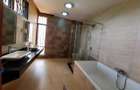 4 Bed Villa with En Suite at Mumwe - 11