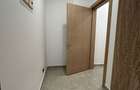 4 Bed Apartment with En Suite in Spring Valley - 2