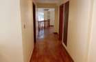 5 Bed Townhouse with En Suite in Lavington - 9