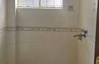 4 Bed House with En Suite at Karen - 19