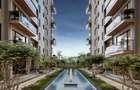 2 Bed Apartment with En Suite at Muthangari Drive - 13