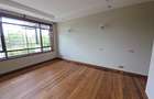 4 Bed House with En Suite in Runda - 8