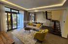 3 Bed Apartment with En Suite in Spring Valley - 6