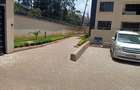 2 Bed Apartment with En Suite at Gatundu Rd - 15