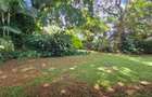 4 Bed House with En Suite in Redhill - 2