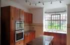 4 Bed Townhouse with En Suite at Peponi Rd - 16