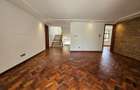 5 Bed Villa with En Suite in Lavington - 8