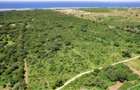 Land in Vipingo - 8