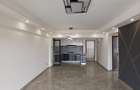 2 Bed Apartment with En Suite in Lavington - 5
