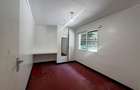 4 Bed House with En Suite in Loresho - 16