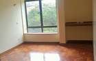 3 Bed Apartment with En Suite in Kilimani - 12